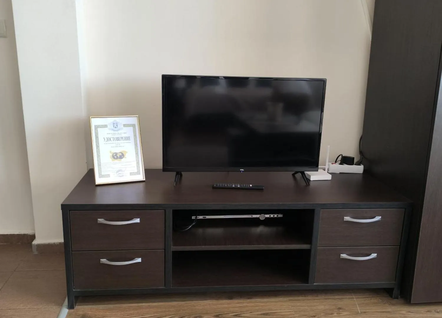 Apartamento Happy Stay Gondola Loft Bansko
