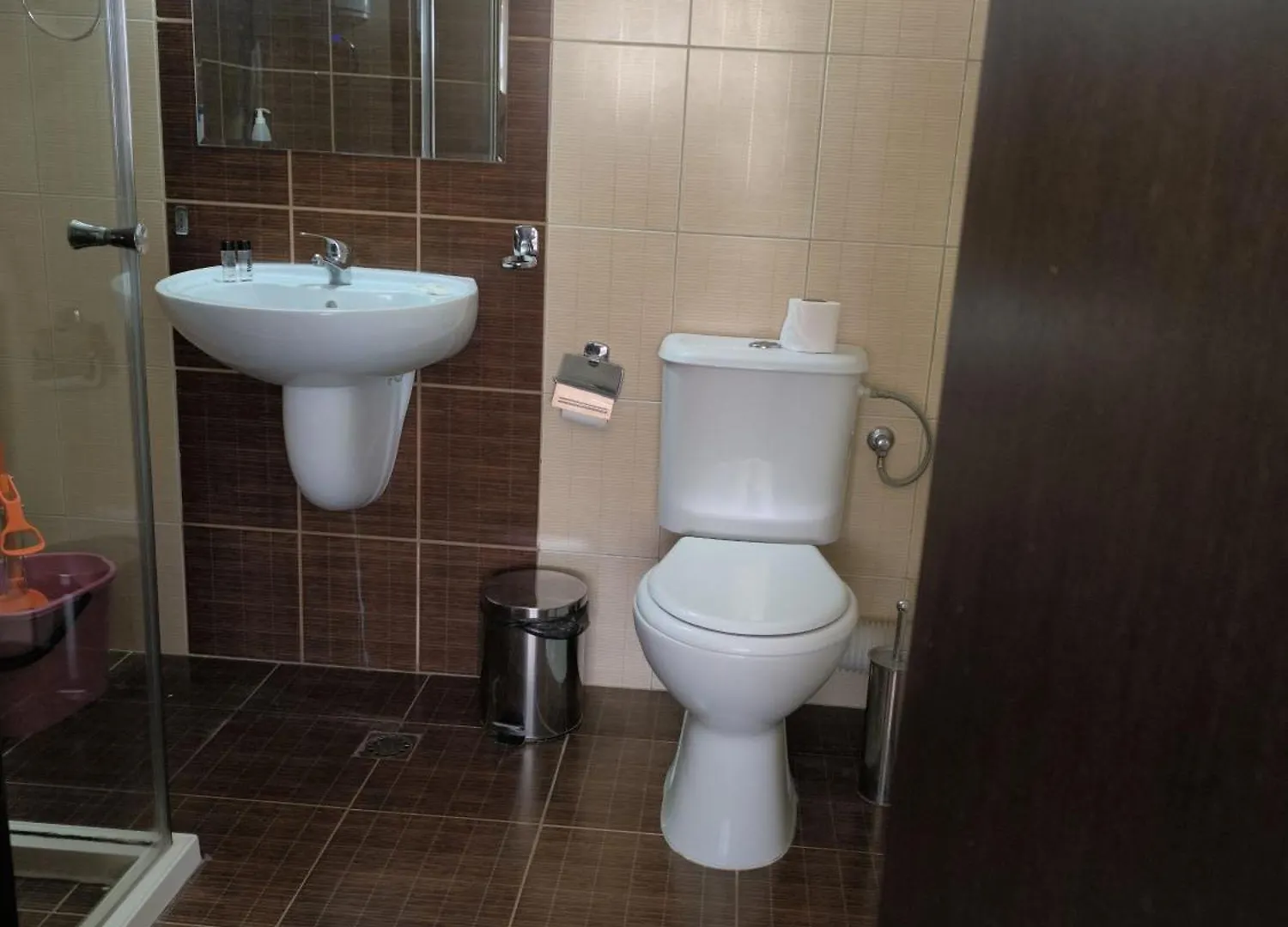 Happy Stay Gondola Loft Bansko