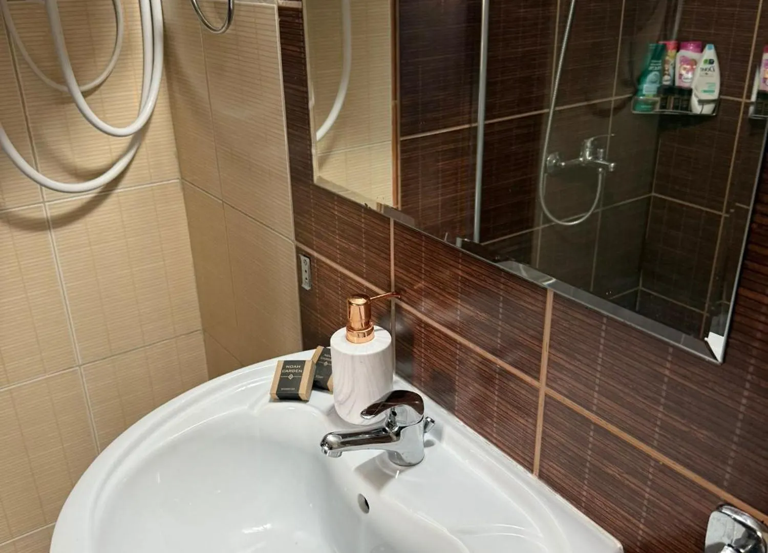 Apartamento Happy Stay Gondola Loft Bansko Bulgária