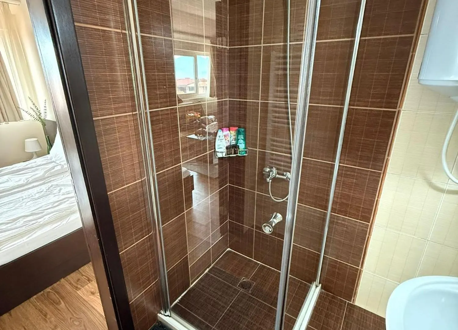 Happy Stay Gondola Loft Bansko Apartamento